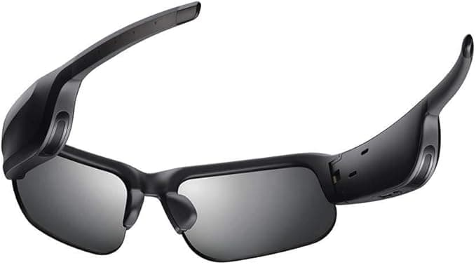 Bose Frames Tempo