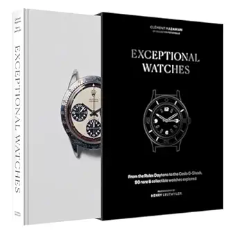 exceptional-watches