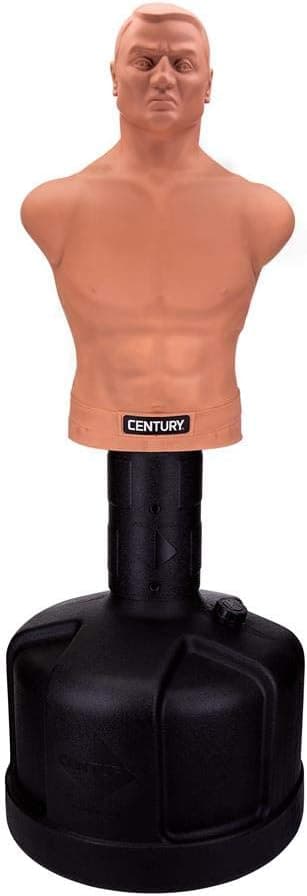century-bob-body-bag