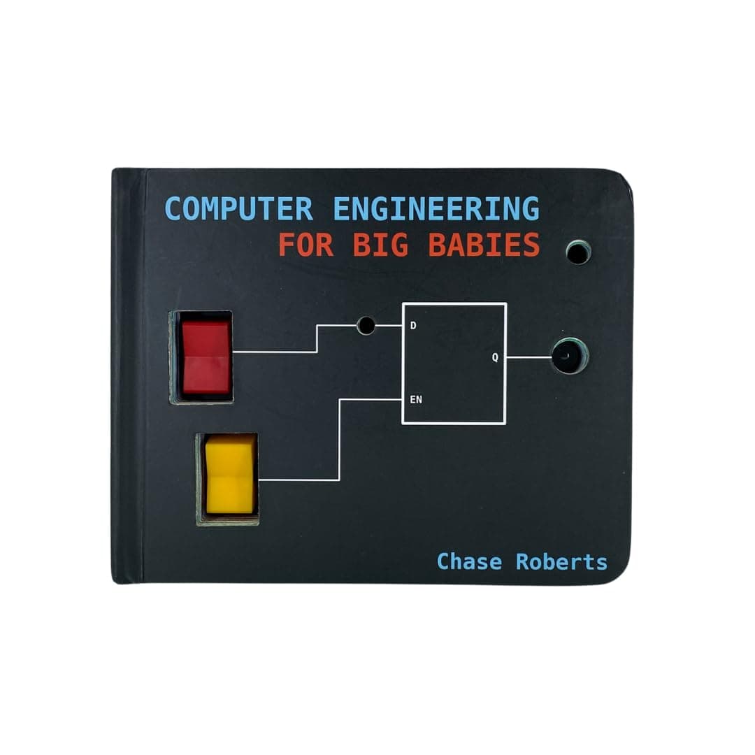 computer-engineering-for-big-babies