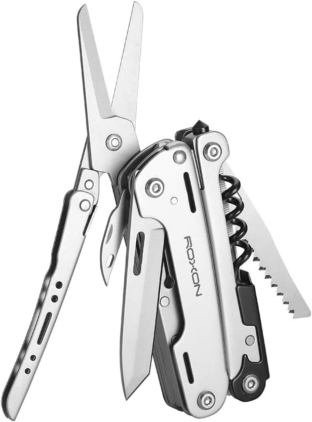 roxon-s801s-storm-multitool