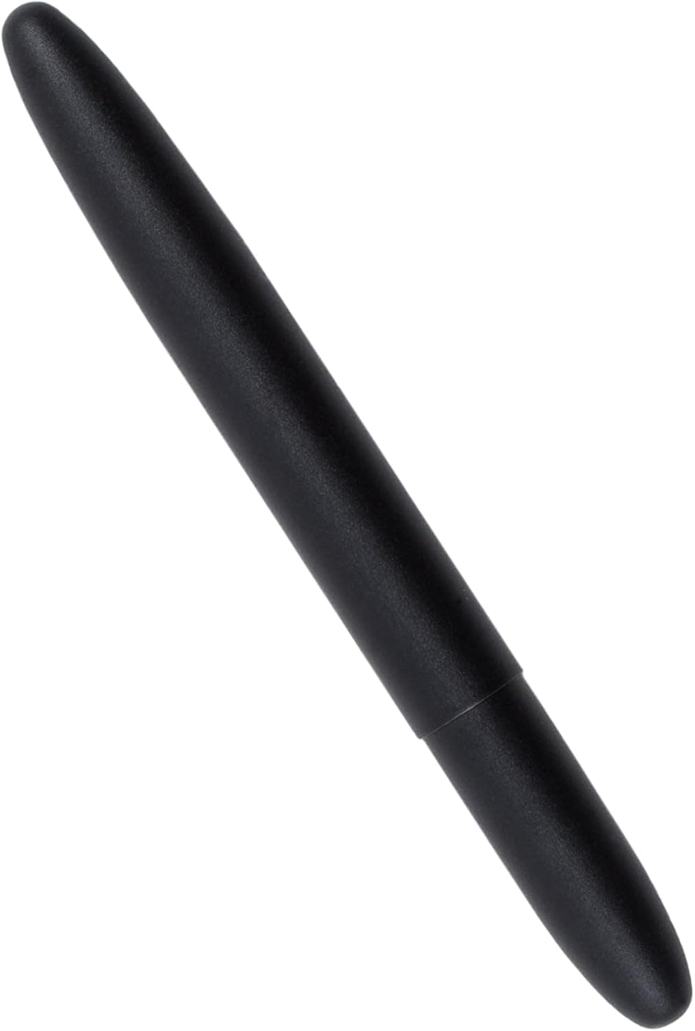 space-pen