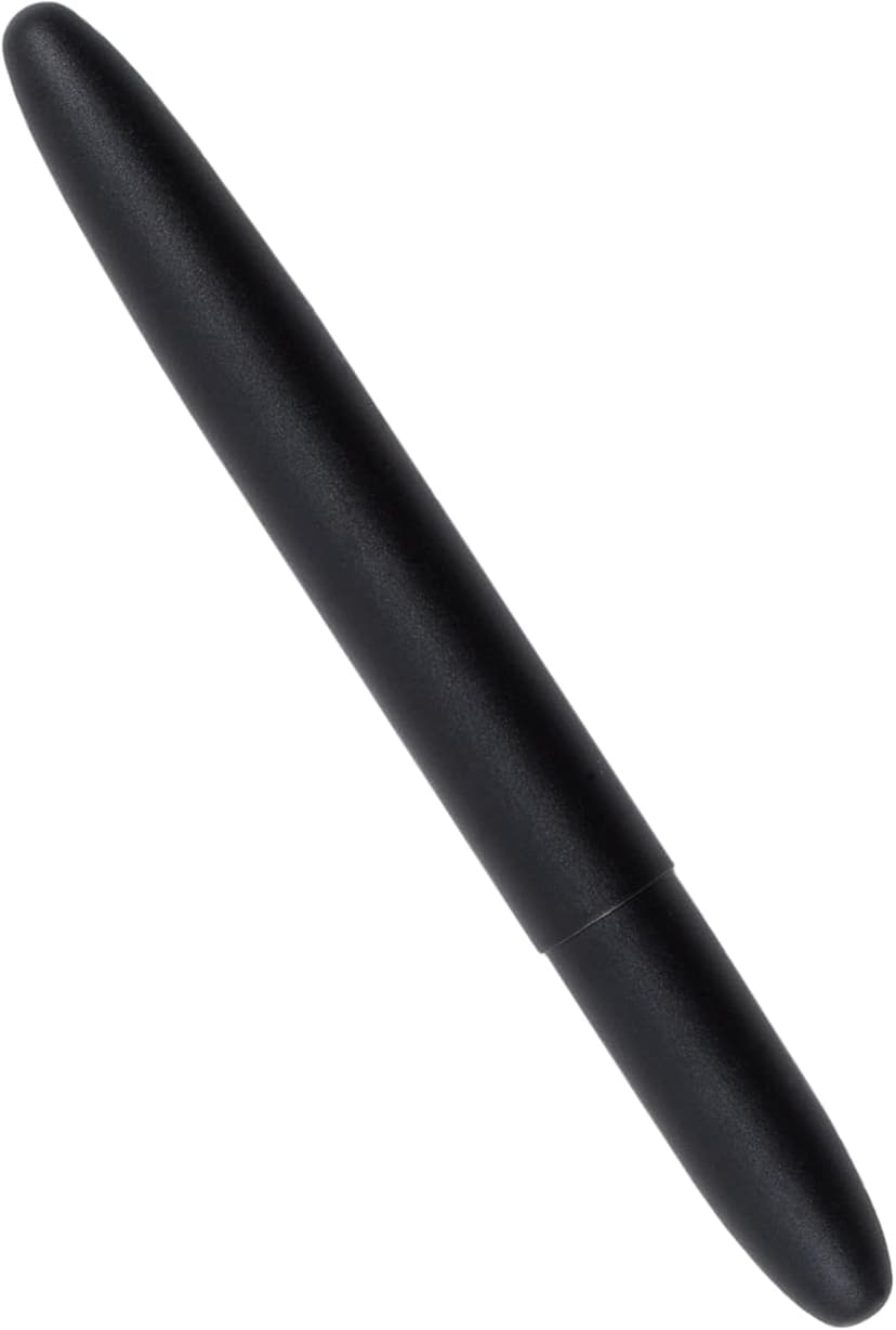 Space Pen