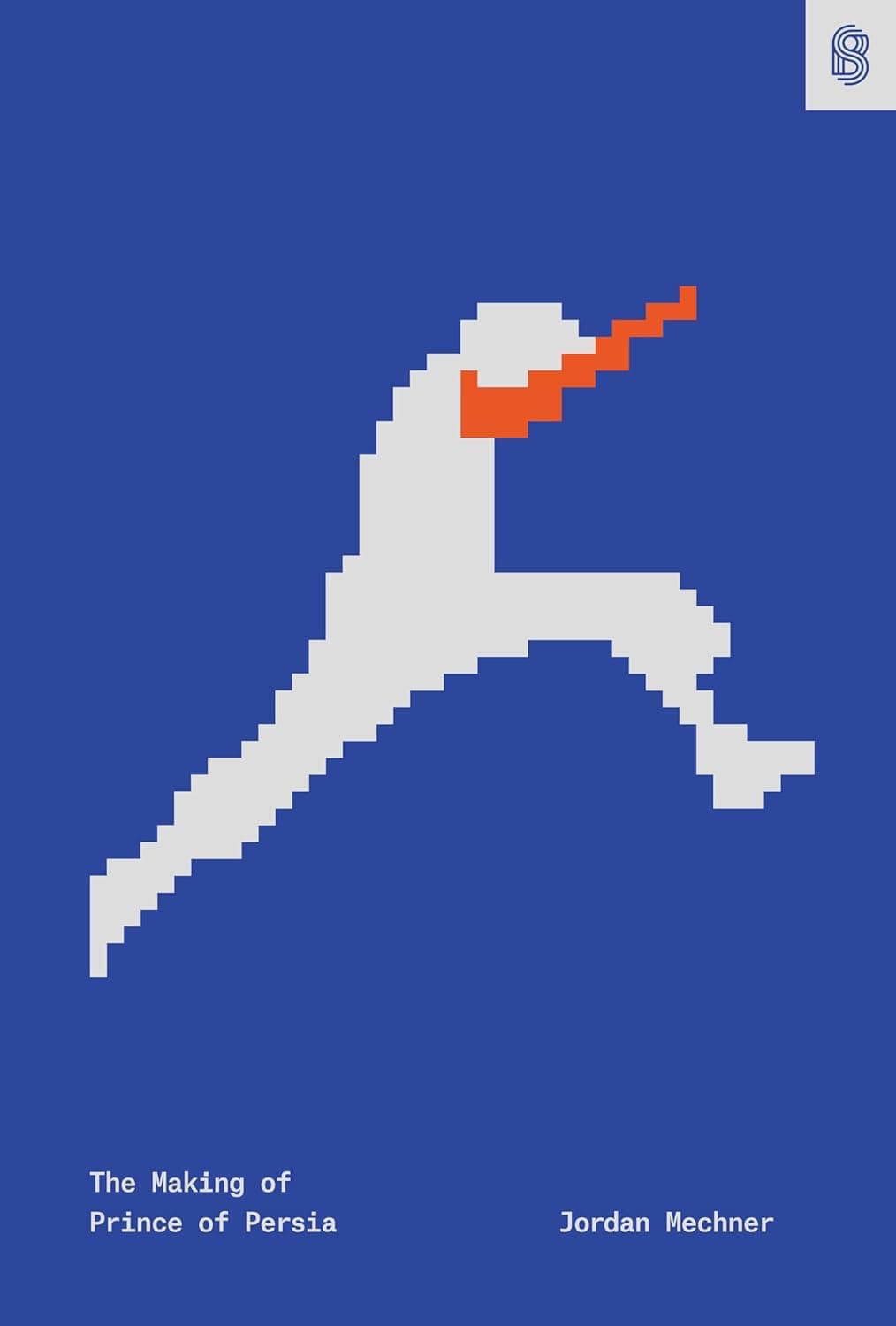 the-making-of-prince-of-persia