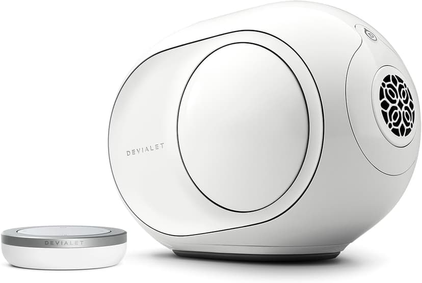 Devialet Phantom 2