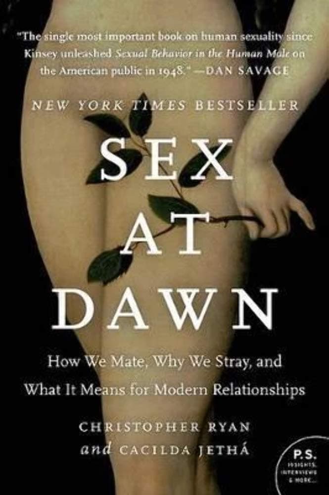sex-at-dawn