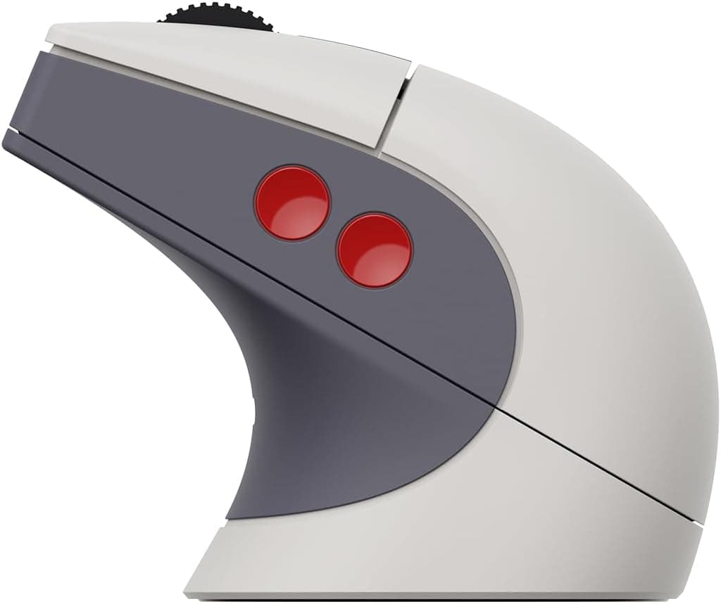 eight-bit-do-retro-r8-mouse