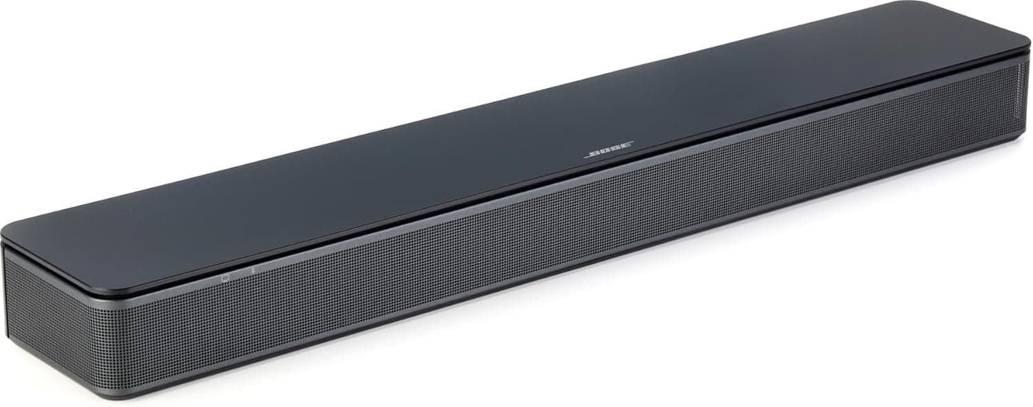 bose-soundbar