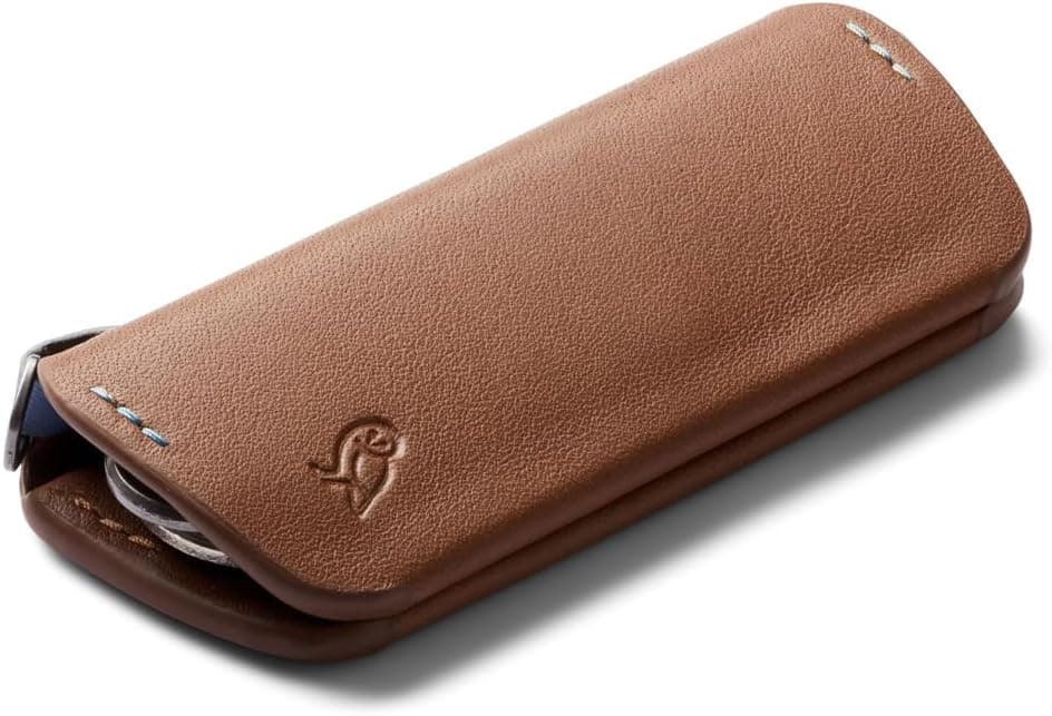bellroy-key-cover-plus