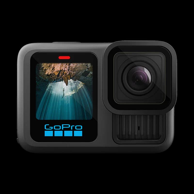 gopro-hero-13