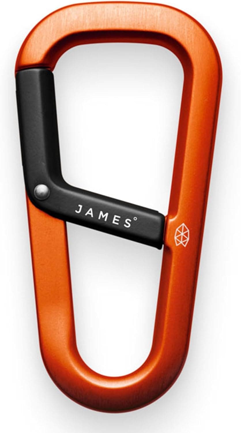 james-hardin-carabiner