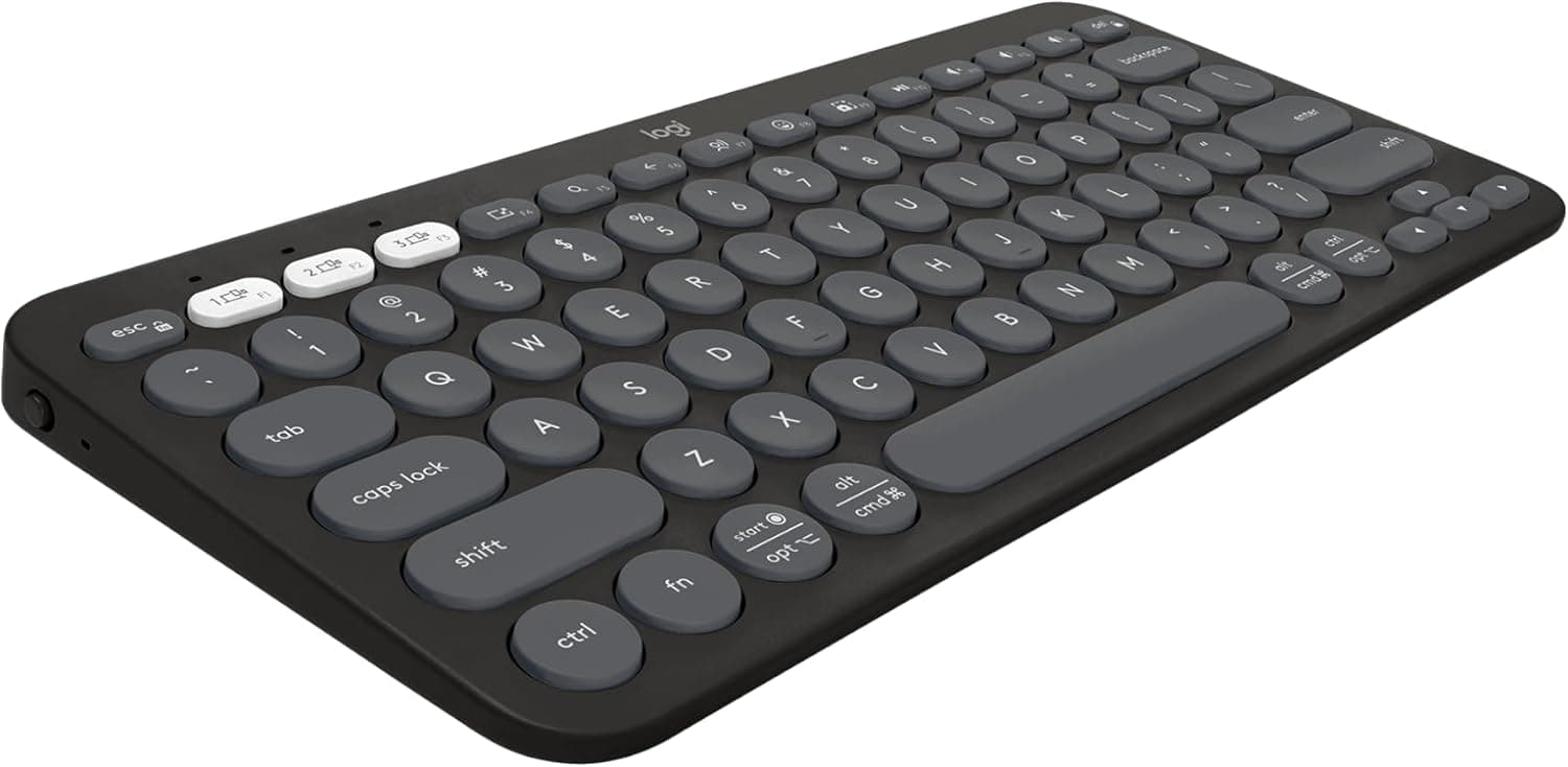 logitech-k380-keyboard