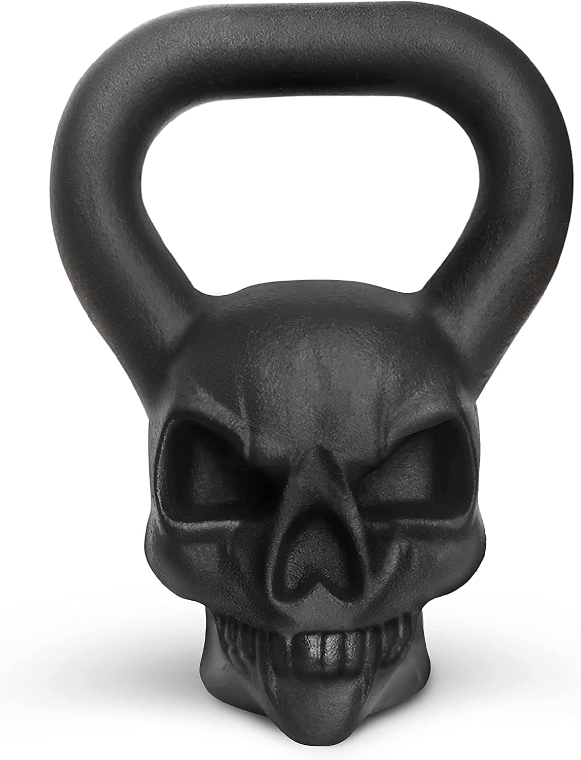 yes4all-kettlebell