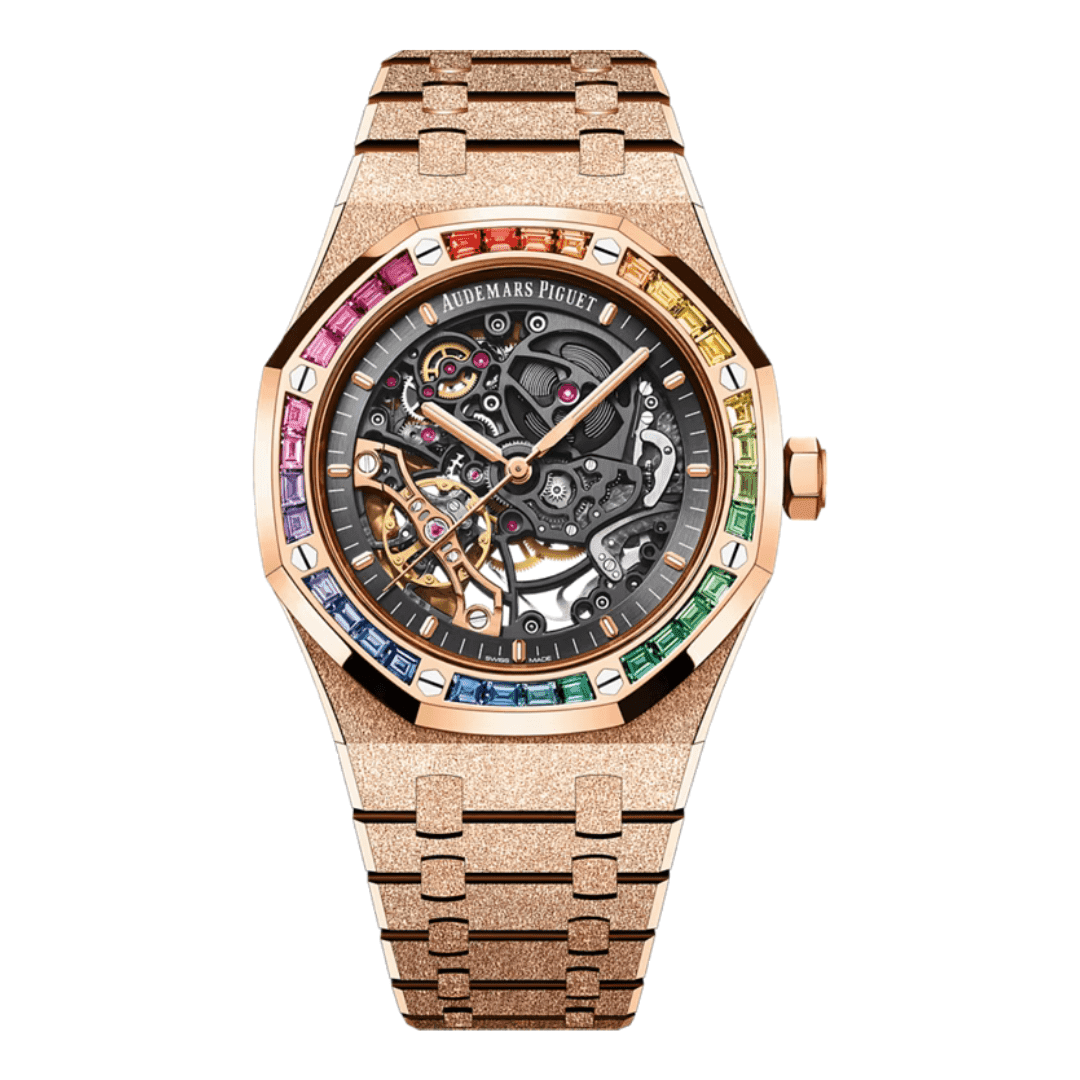 ap-royal-oak-gold