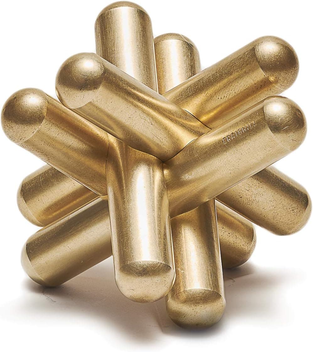 craighill-brass-jack-puzzle