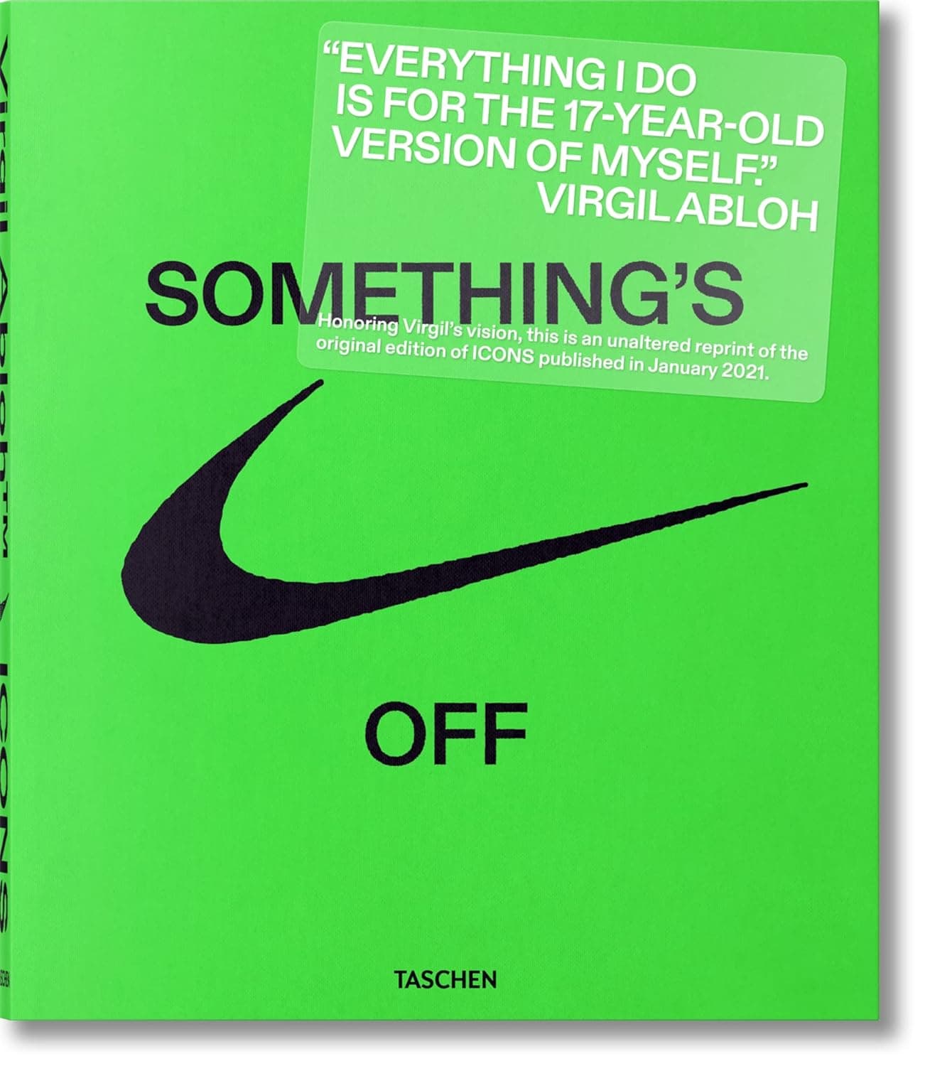 virgil-abloh-nike-icons