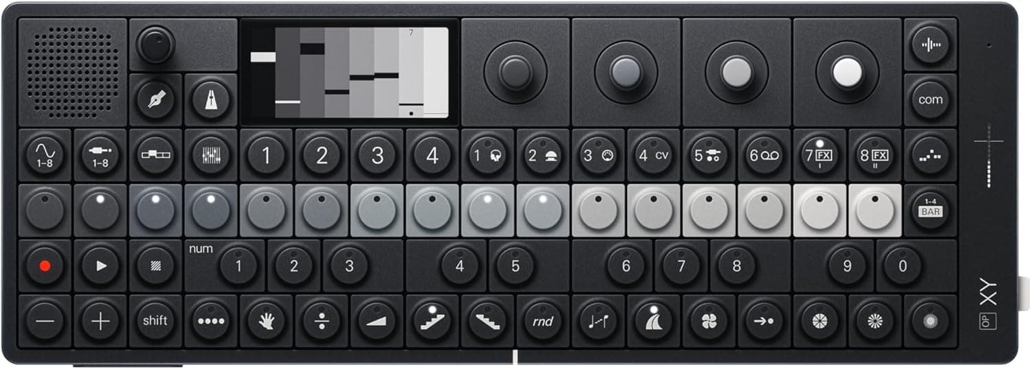 teenage-engineering-op-xy