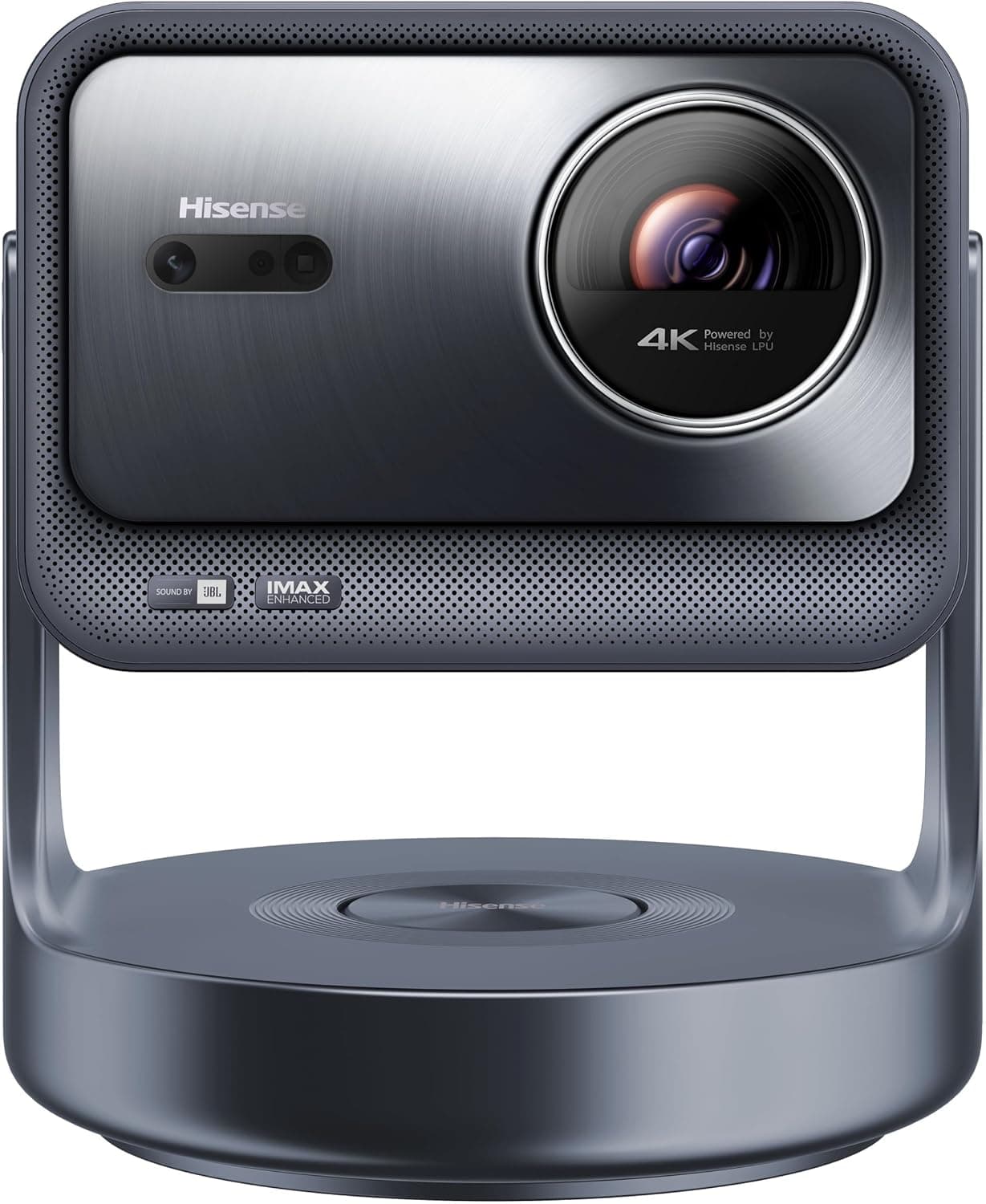 hisense-c2-ultra-projector