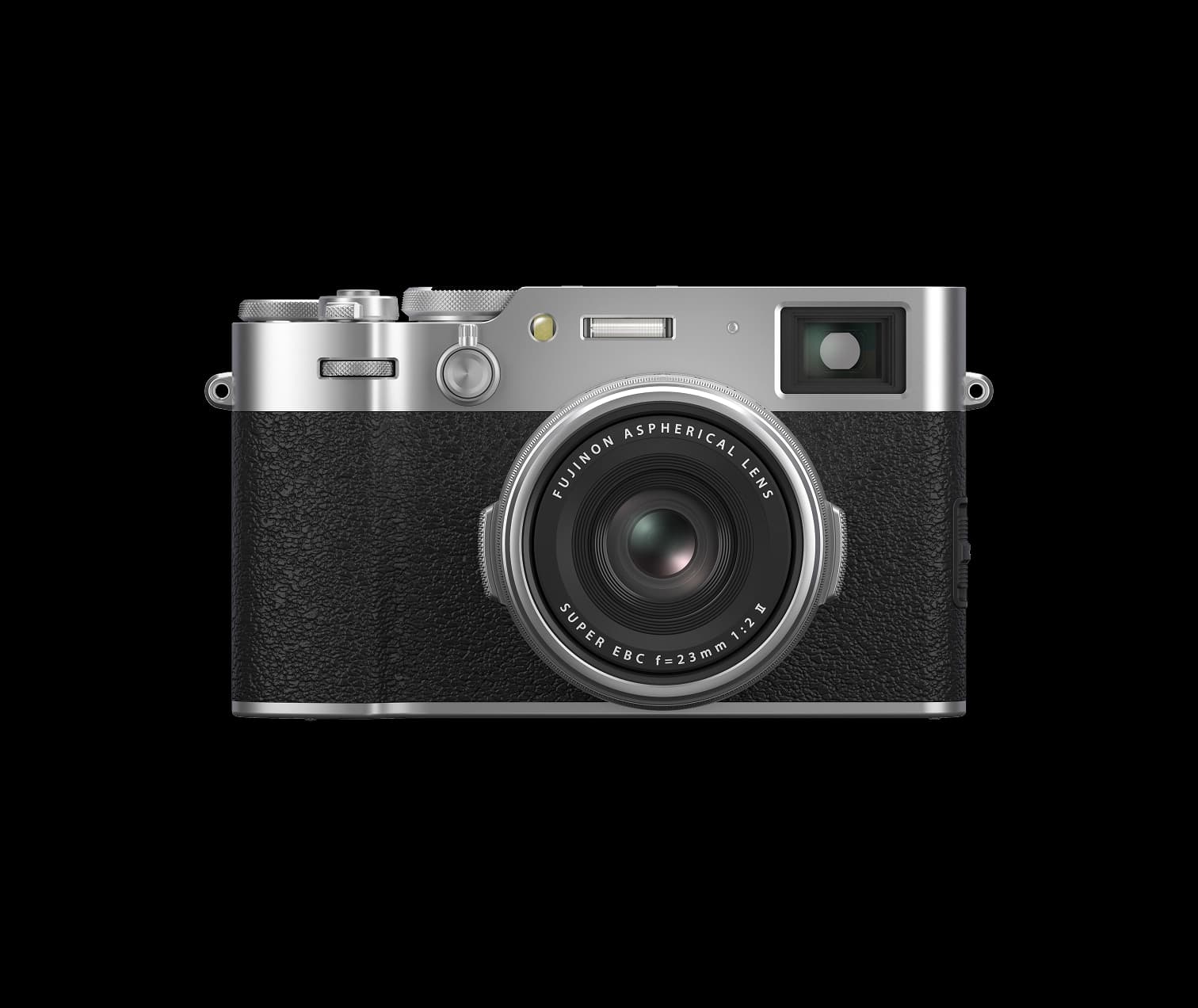 fujifilm-x100v