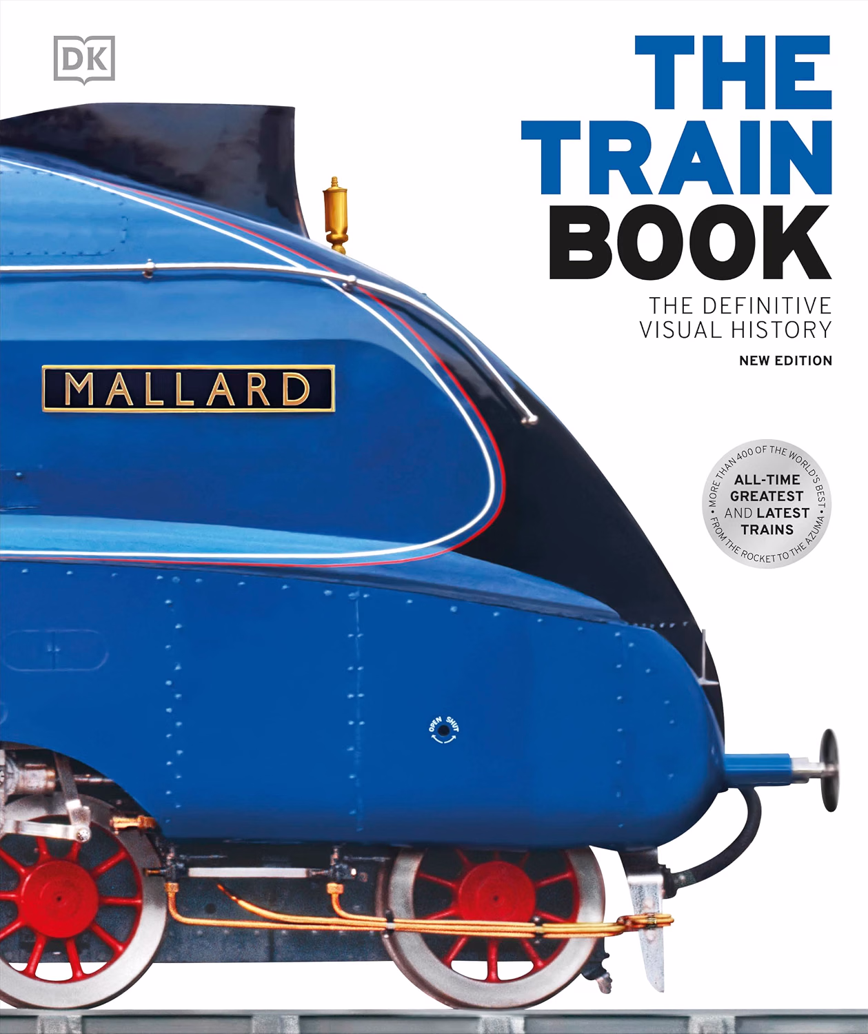 the-train-book-the-definitive-visual-history