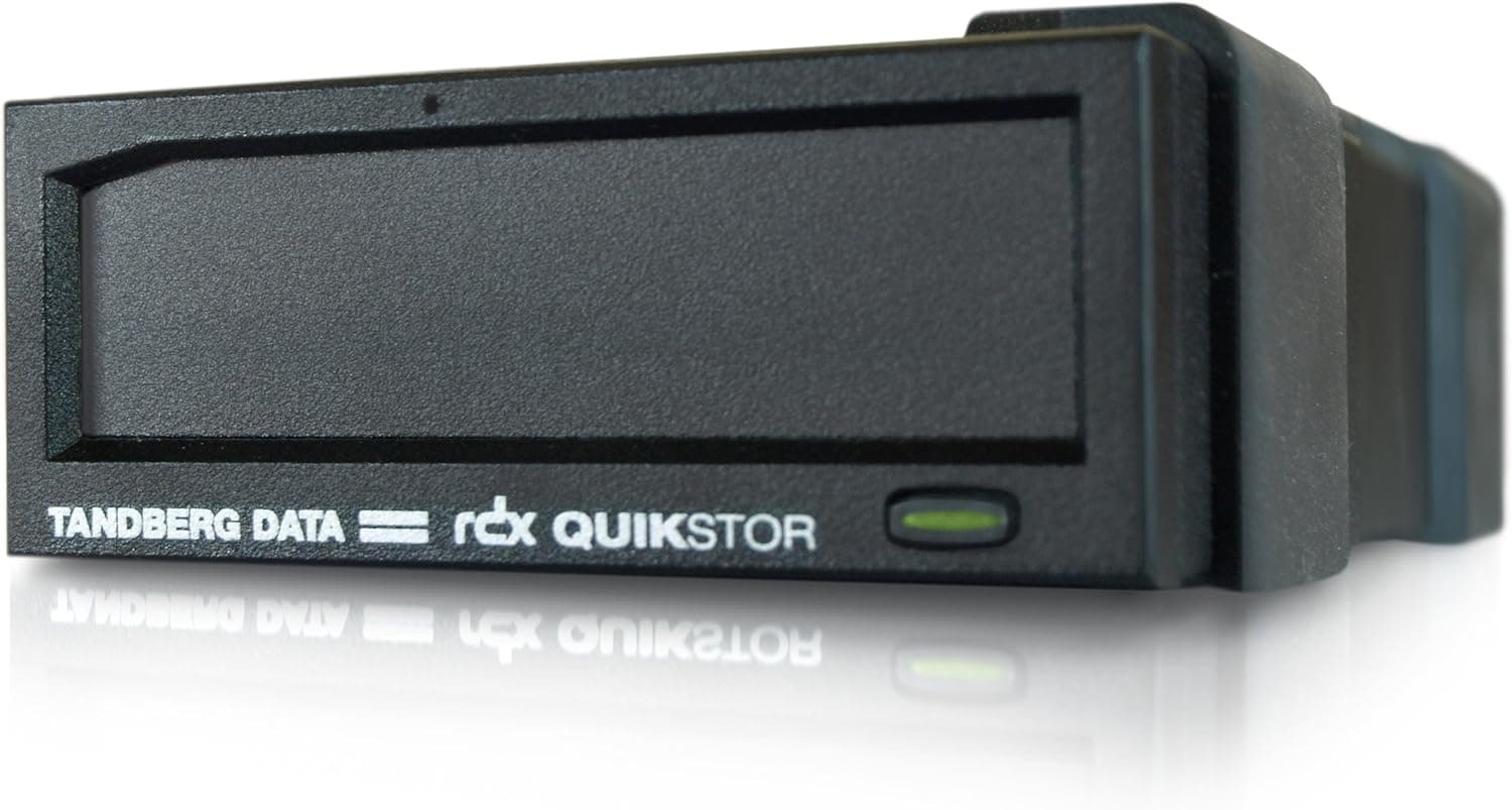 sdx-quikstor