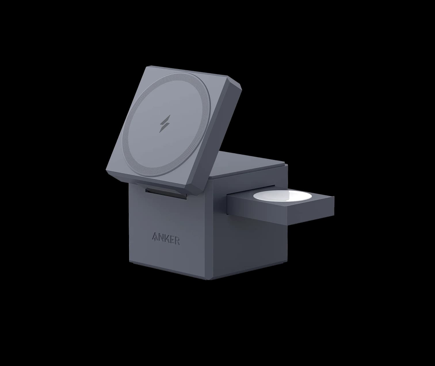 anker-3-in-1-cube