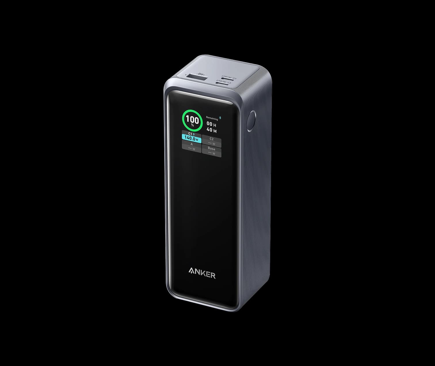 prime-27650mah-power-bank