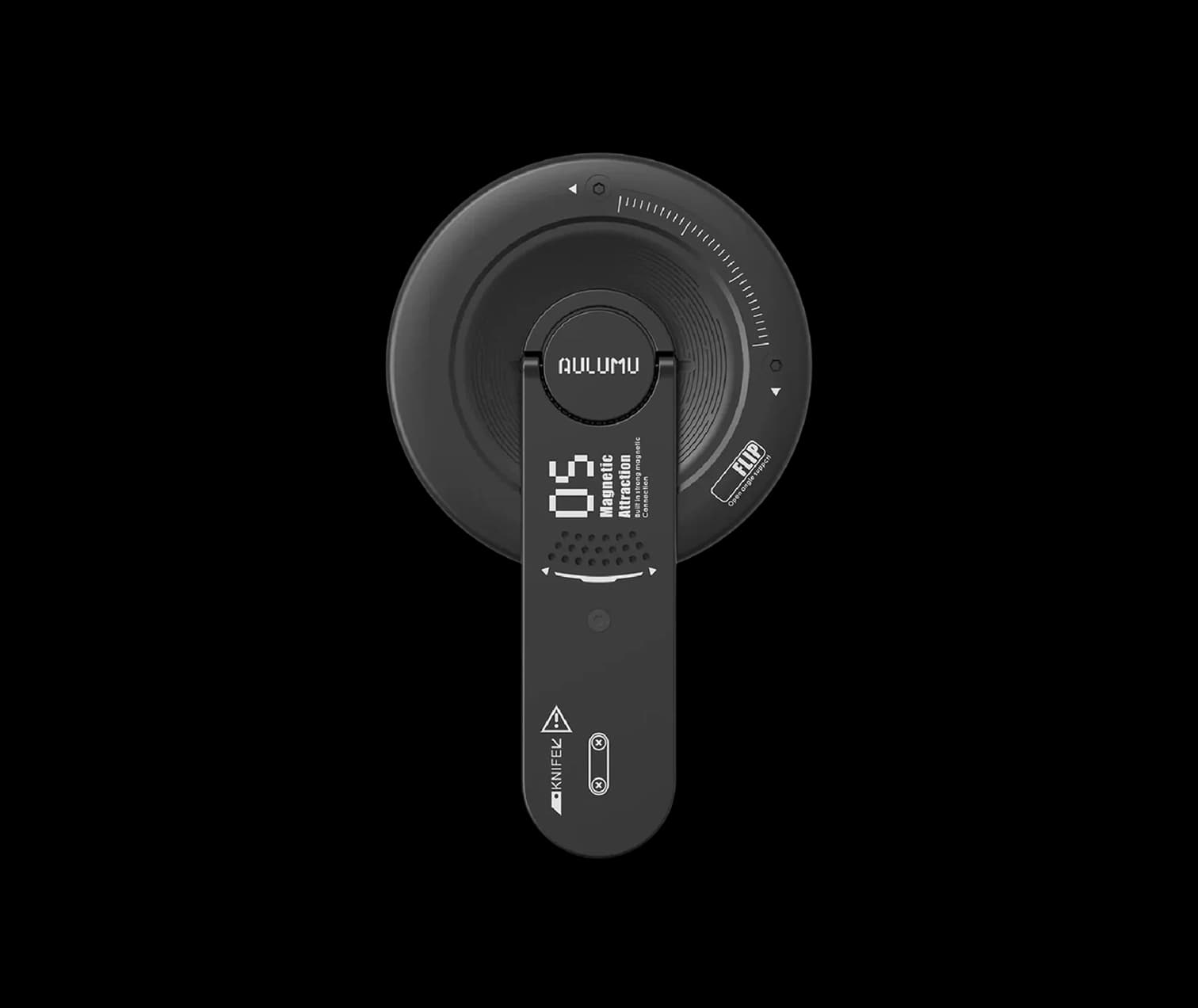 aulumu-g05-phone-kickstand