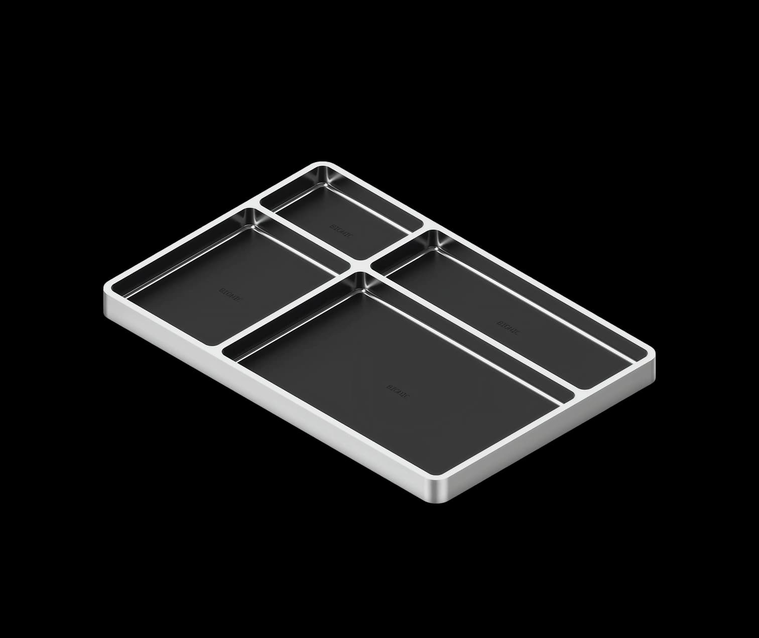 valet-tray