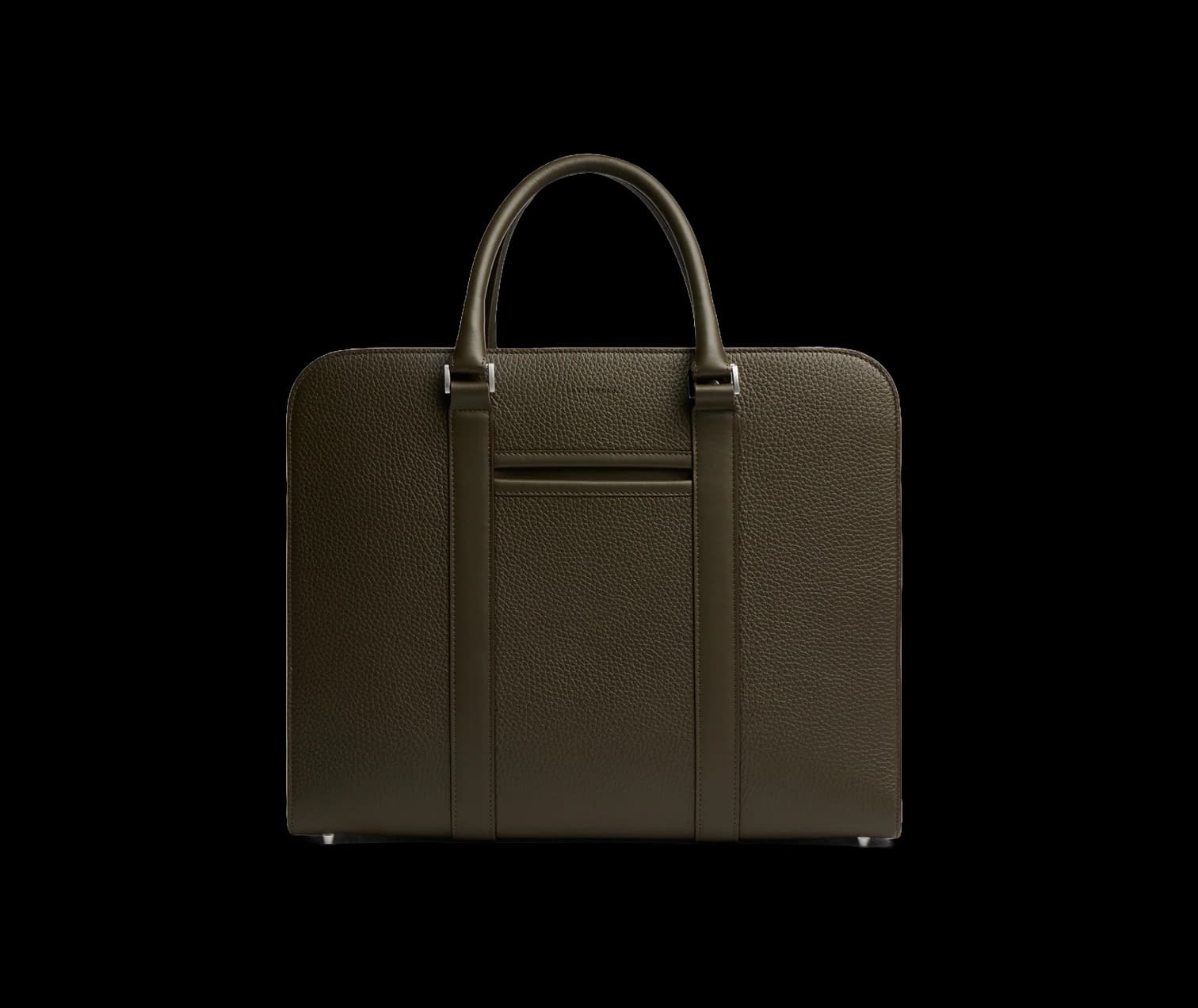 carlfriedrik-paissy-double