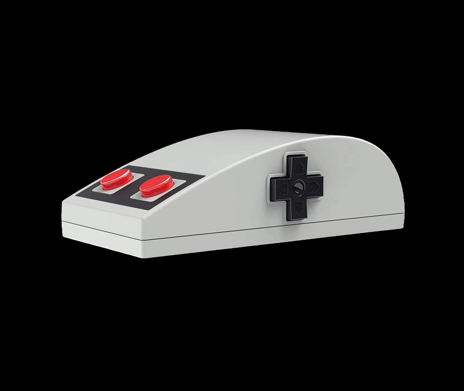 eight-bit-do-n30-wireless-mouse