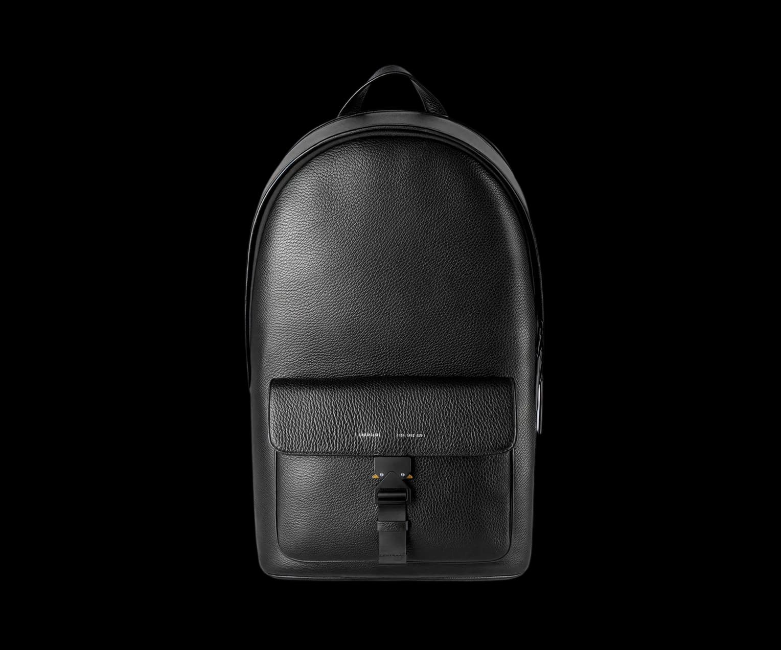 grams28-stealth-backpack