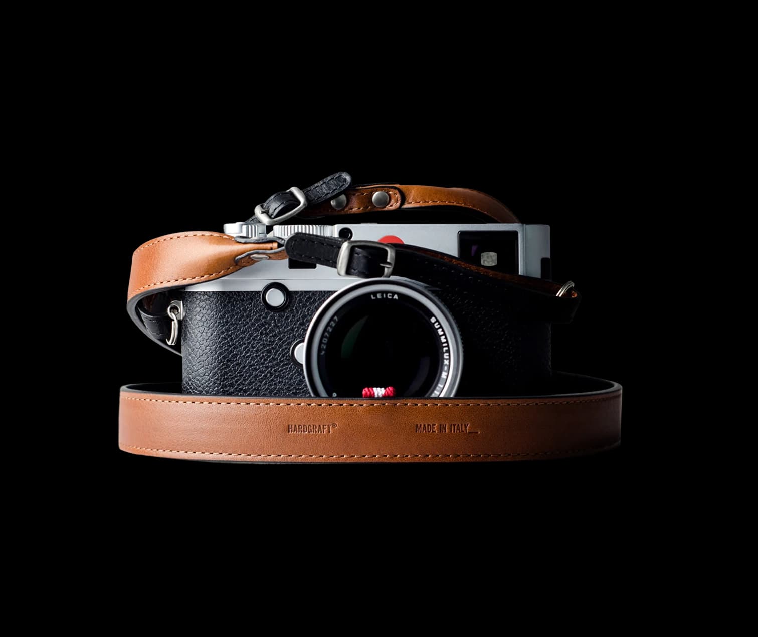 hardgraft-duotone-camera-strap