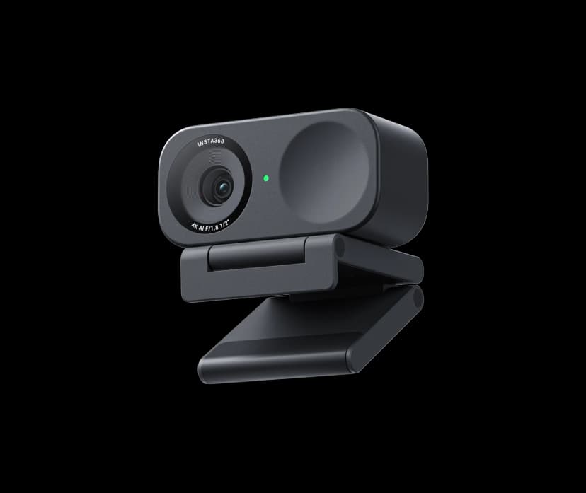 Insta 360 Link 2C