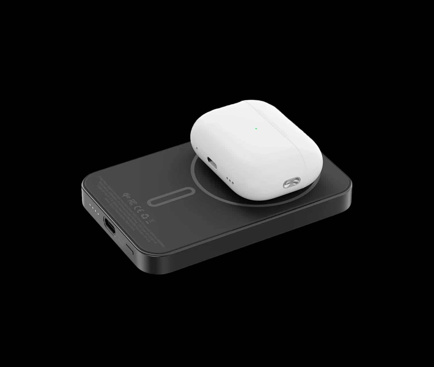 ku-xiu-magsafe-power-bank