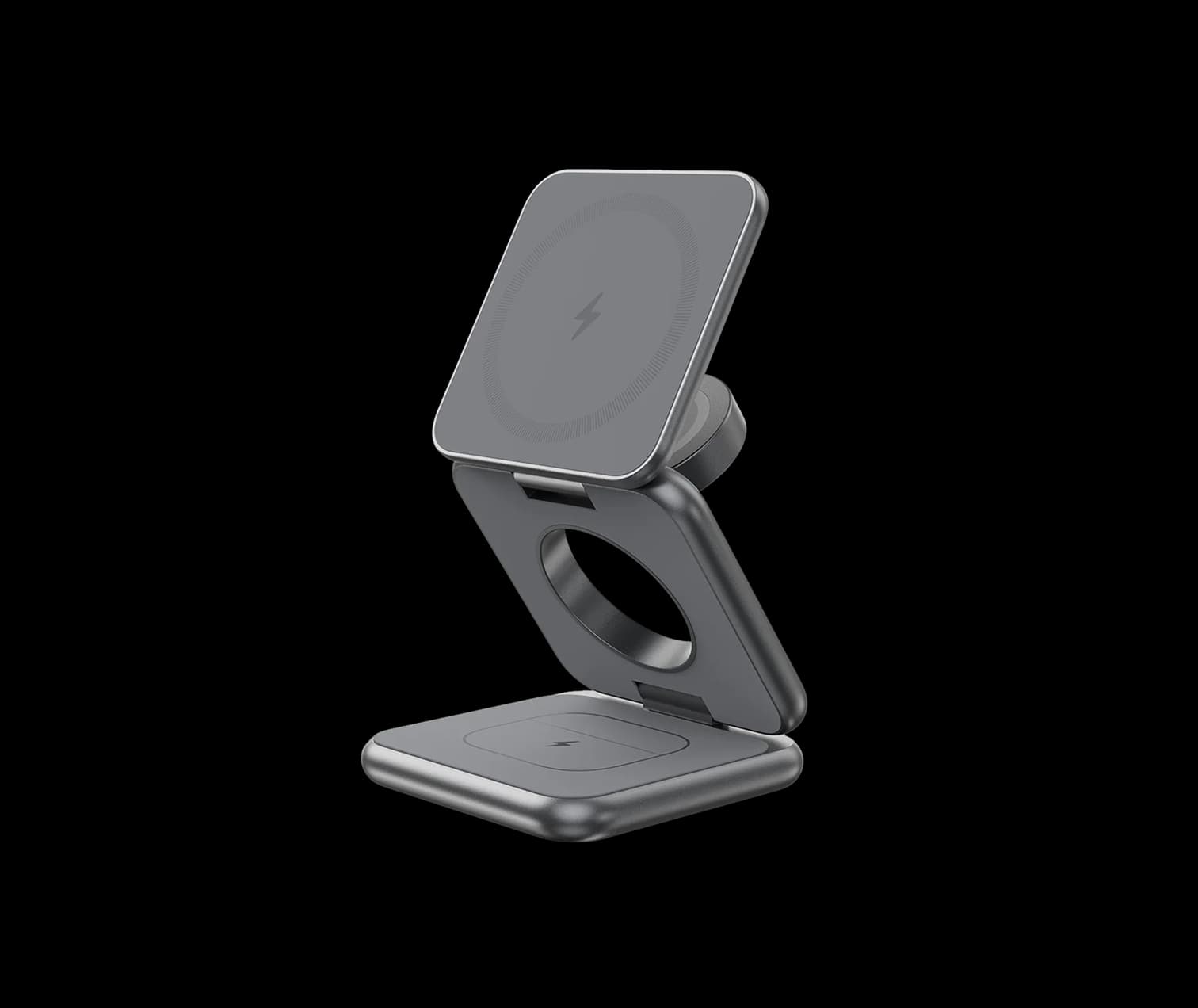 foldable-3-in-1-wireless-charging-stand