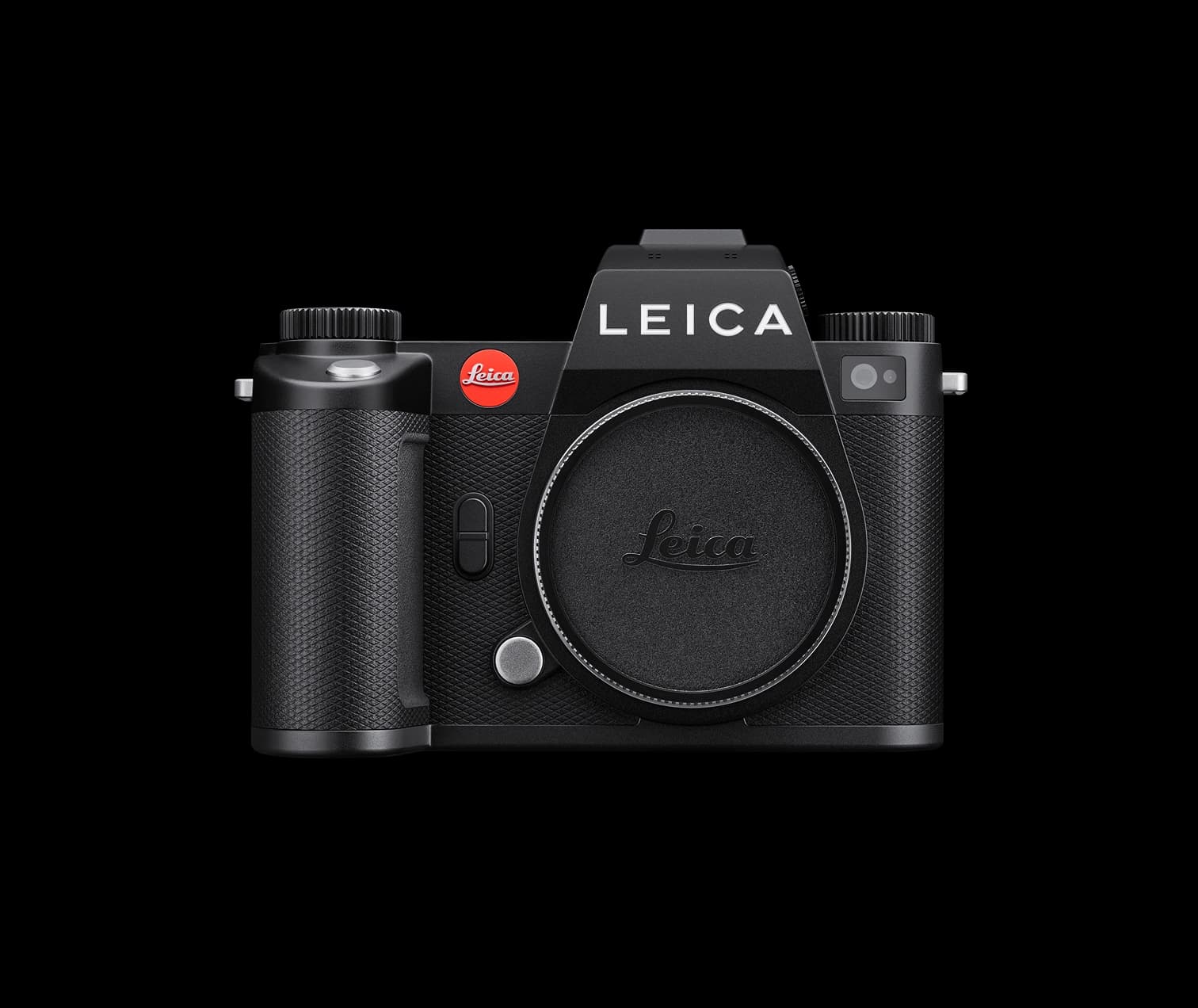 leica-sl3-s