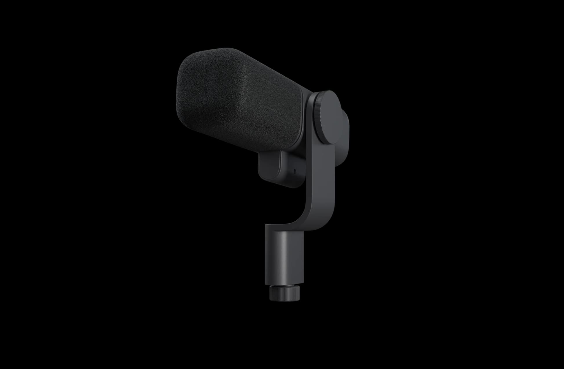 logitech-yeti-studio