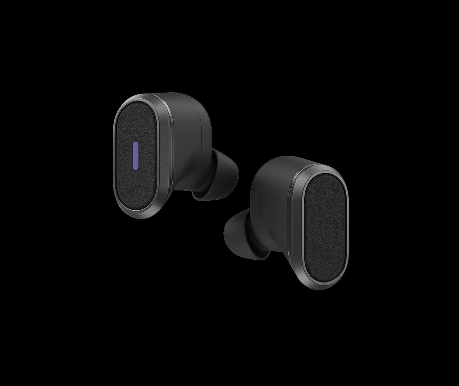 logitech-earbuds