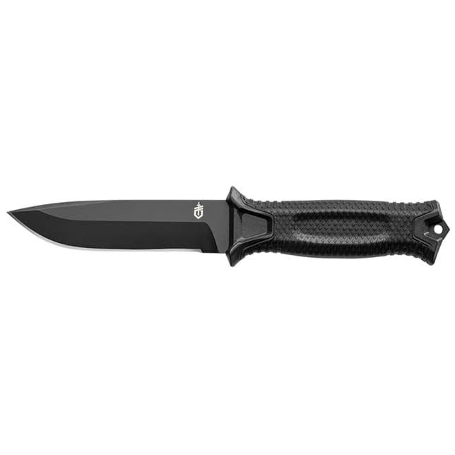 gerber-strongarm-knife