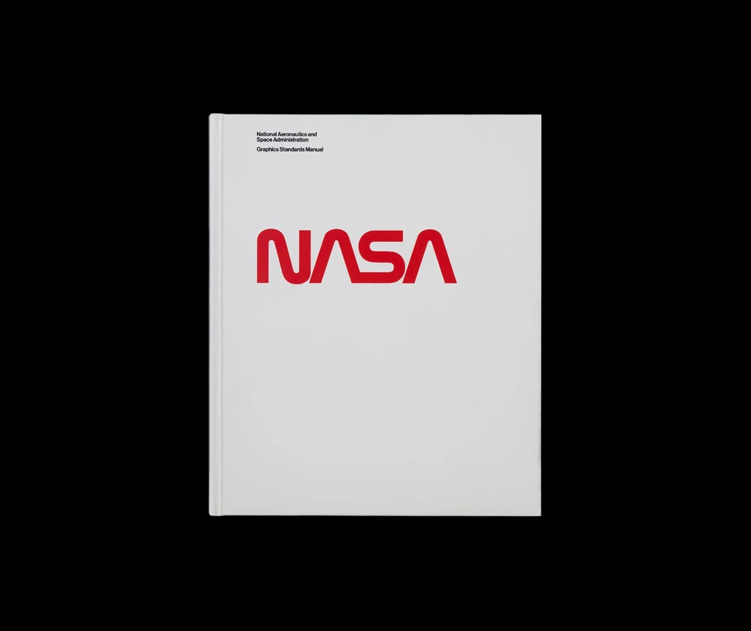 nasa-graphics-standards-manual