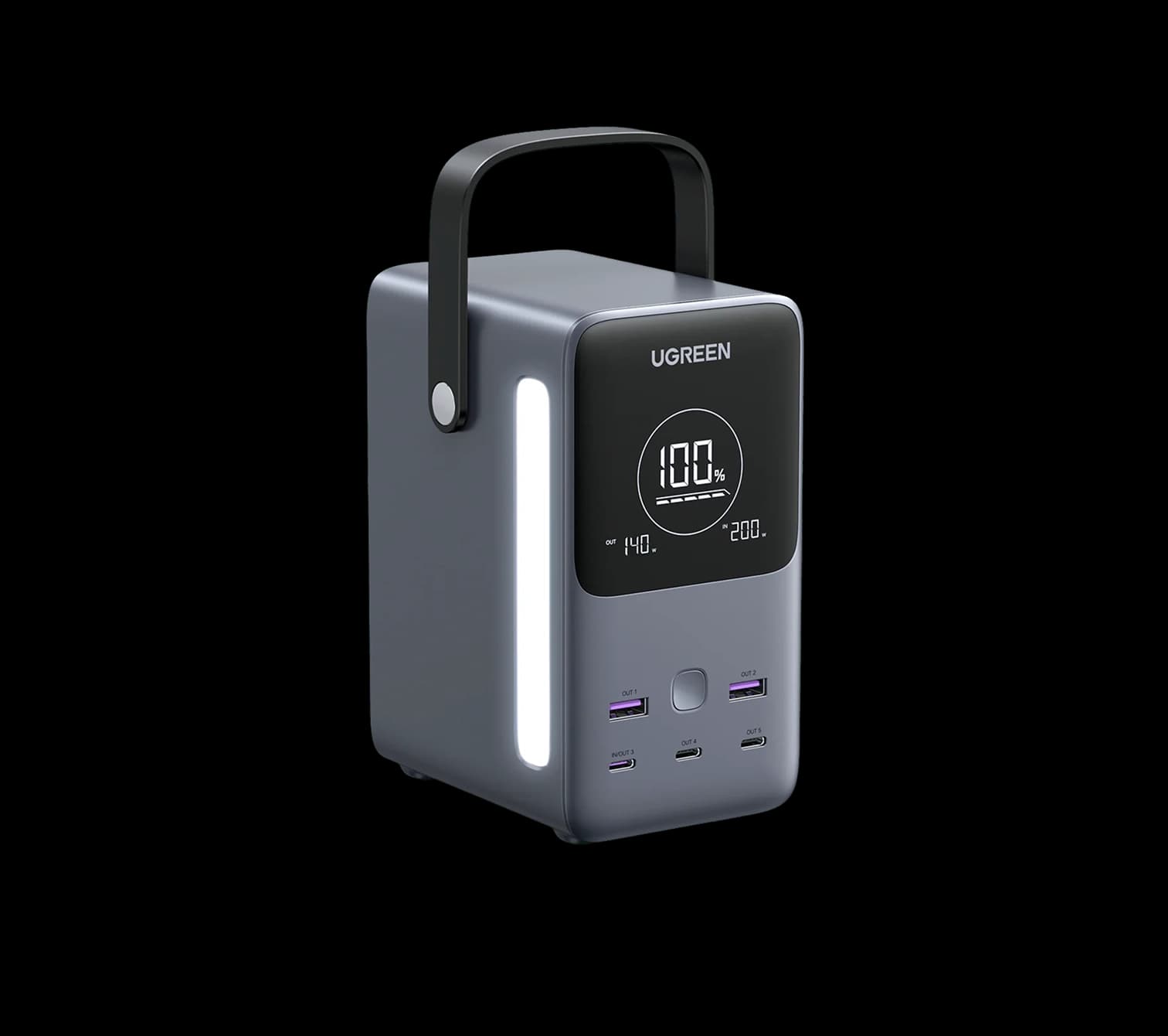 portable-charger-power-bank