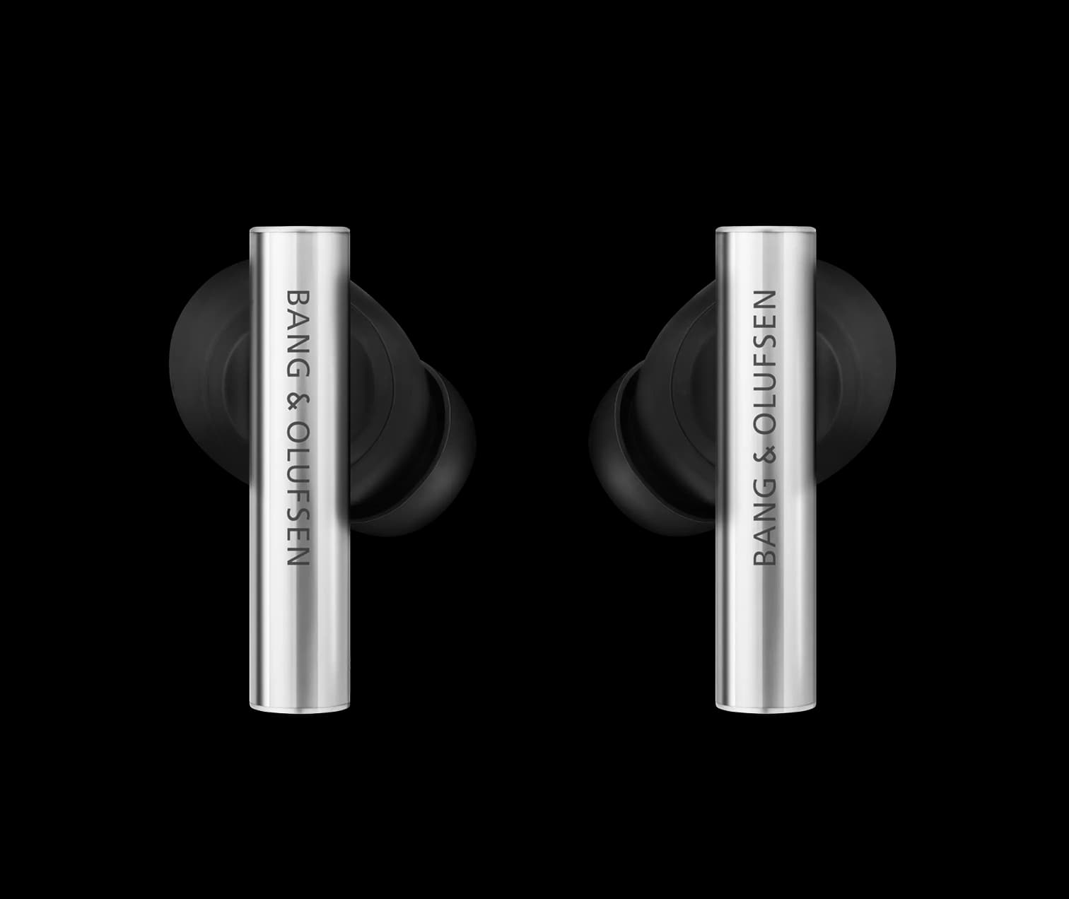 bang-olufsen-beo-grace-earbuds