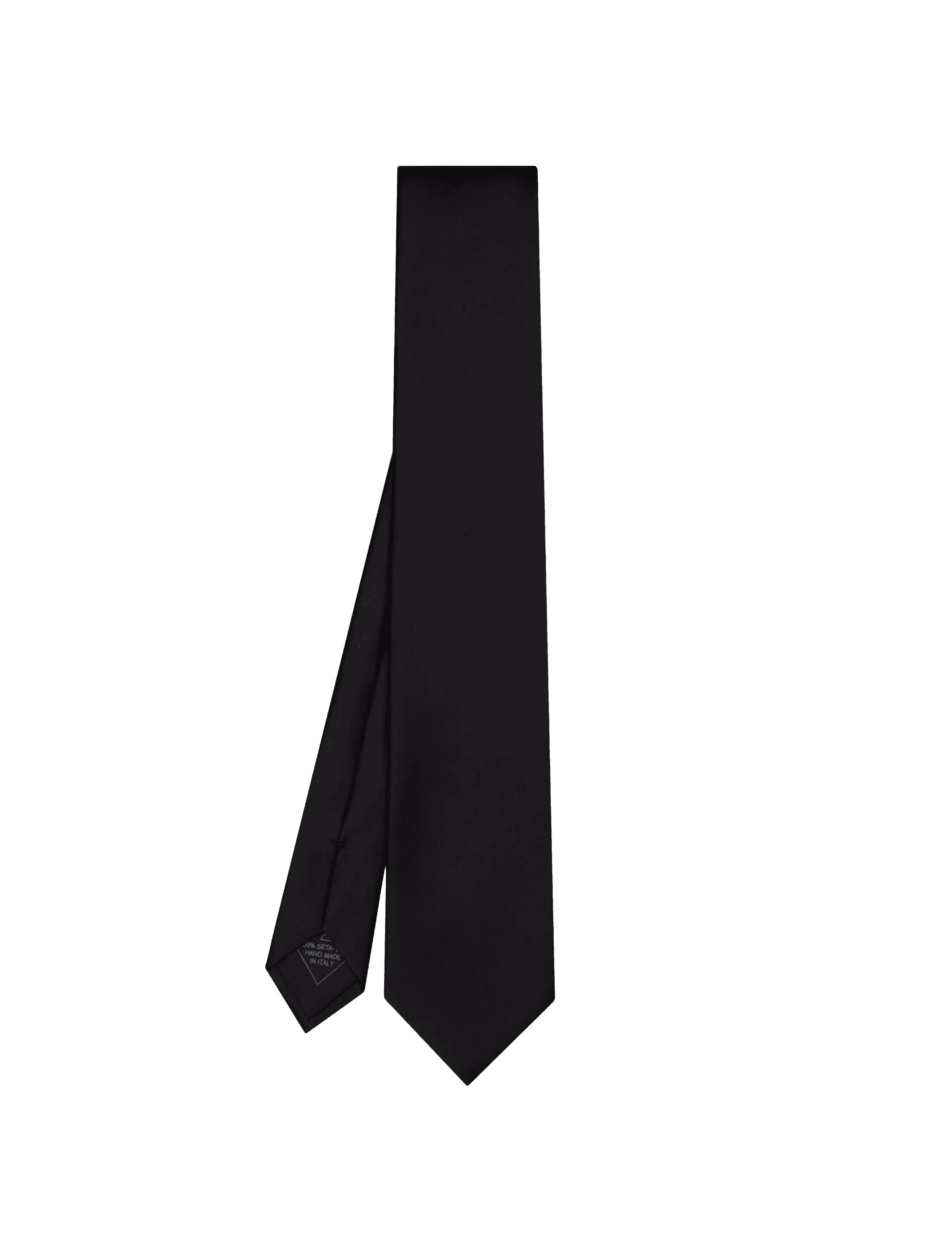 brioni-tie