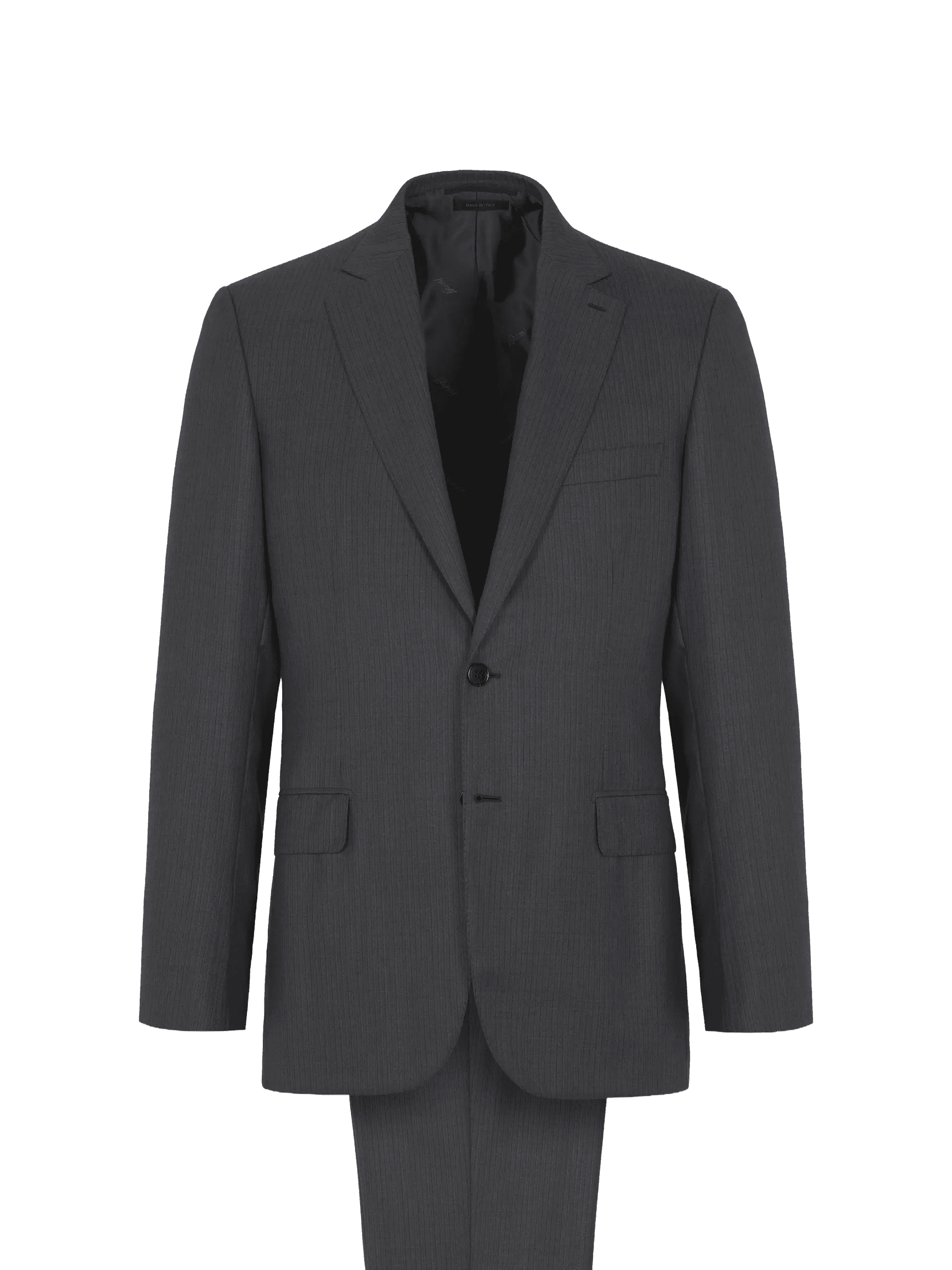 brioni-suit