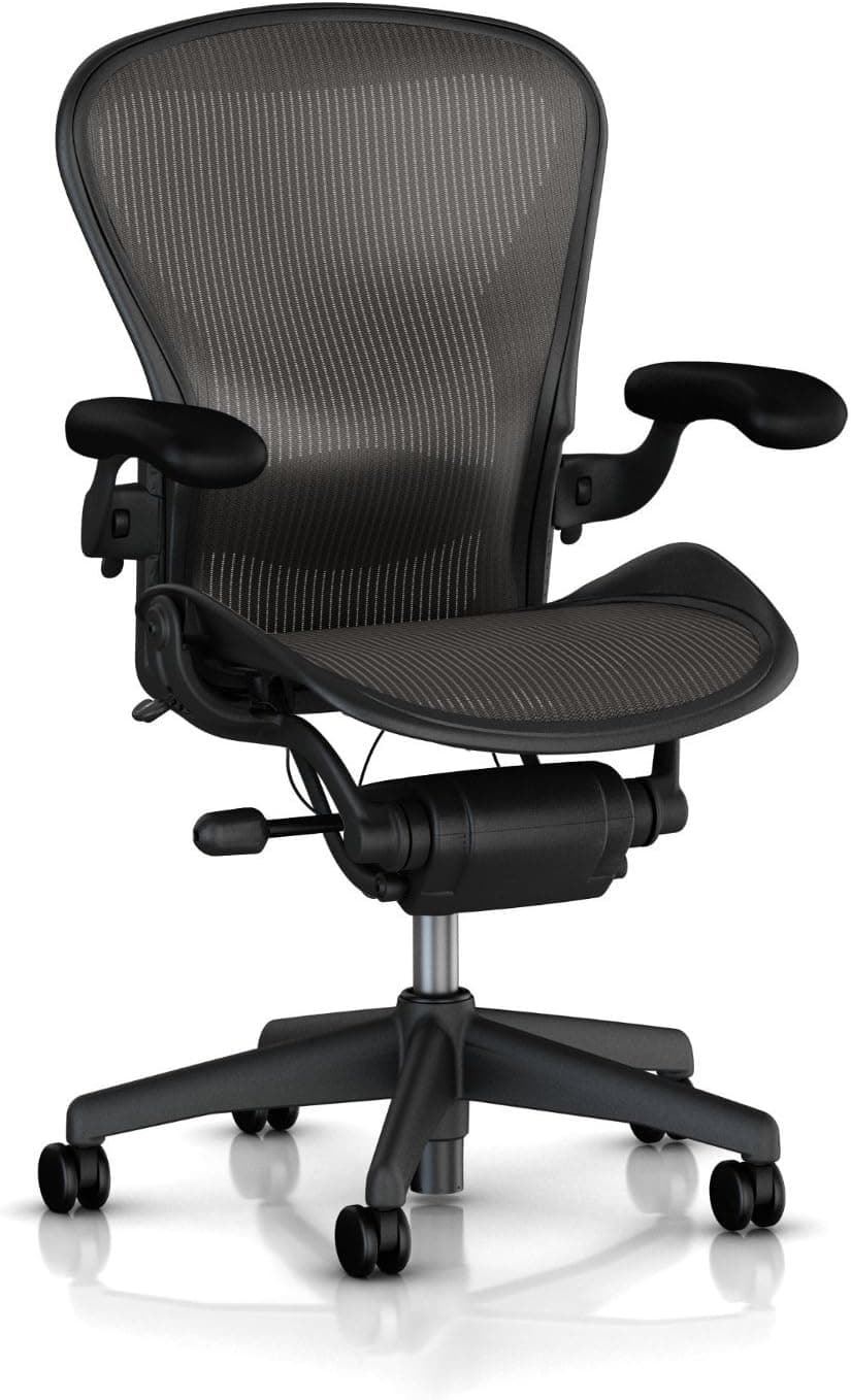 herman-miller-aeron