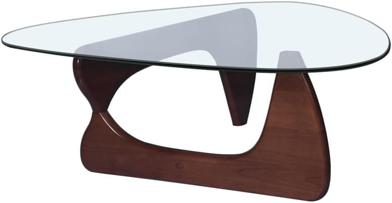 noguchi-coffee-table