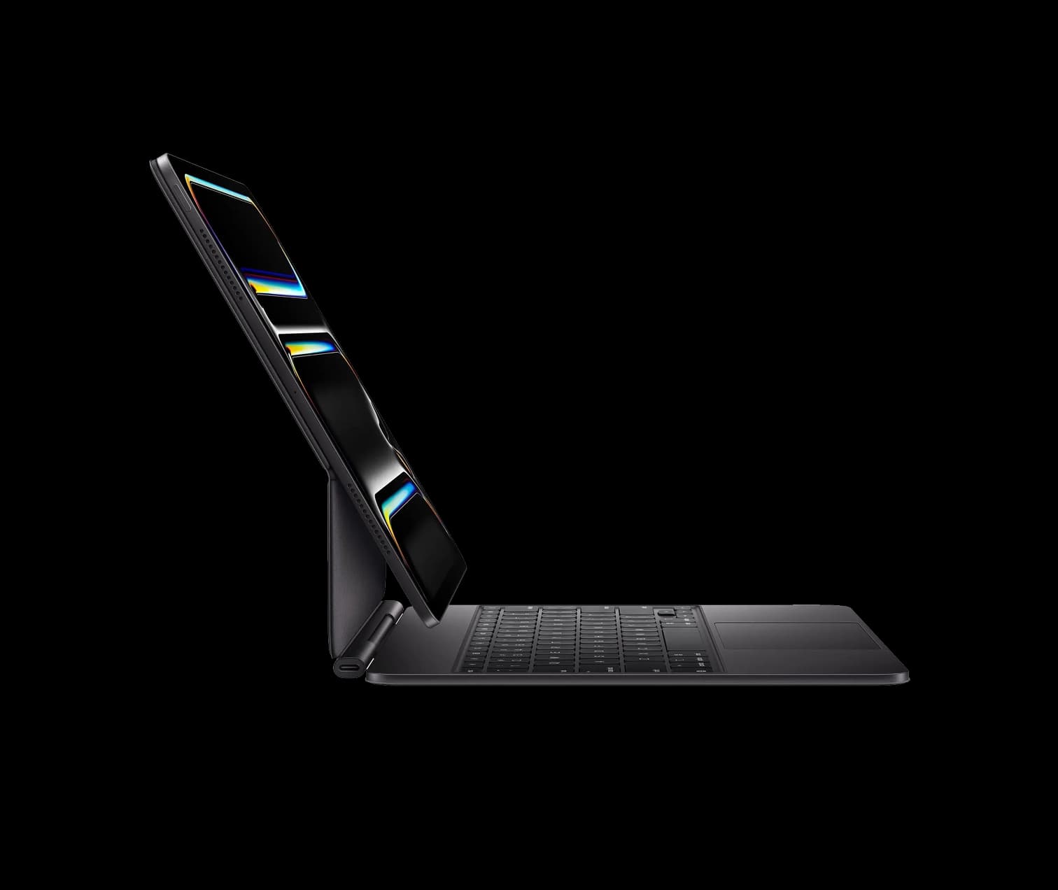 magic-keyboard-for-ipad