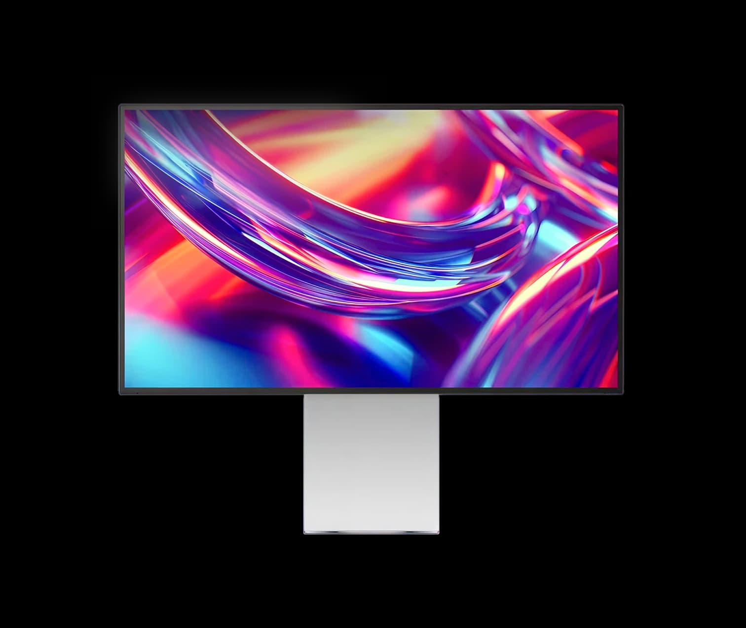 lg-ultrafine-32-6k-monitor
