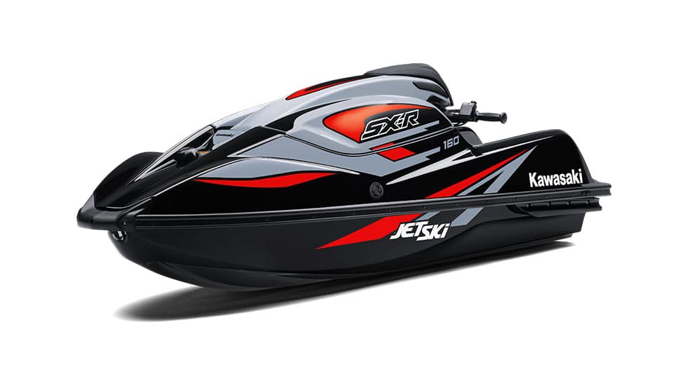kawasaki-sx-r-160-jet-ski